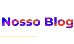 nossoblog