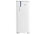 Main_Geladeira_Refrigerador_Electrolux_240L_RE31_Branco