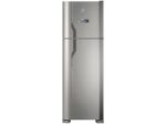 Main_Geladeira_Refrigerador_Electrolux_Frost_Free___Duplex_371L_DFX41